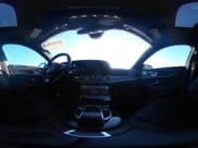 ✅ 2017 Mercedes-Benz E 300 Luxury • VIN: WDDZF4KB6HA115340 • Lot: 43318306. Listed on IAAI with 113,695 mi. Free auction sales archive from the USA and detailed vehicle history report at DreamBid. Image 22.