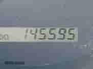 2001 Toyota Highlander с VIN JTEHF21A010002669, выставлен на аукционе IAAI как лот 43411593 с пробегом 145 595 миль миль и . История ставок и продаж доступна на DreamBid. Изображение 15.