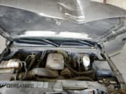 ✅ 2007 Chevrolet Silverado 2500HD Work Truck • VIN: 1GCHK29U27E195319 • Лот: 90025035. Опубликован ранее на Copart с пробегом 212 137 миль. Бесплатный доступ к архиву аукционных продаж из США и подробный отчёт об истории автомобиля на DreamBid. Изображение 11.