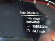 ✅ 2020 BMW 3 Series 330i xDrive • VIN: 3MW5R7J0XL8B45718 • Lot: 43351670. Wystawiony na IAAI z przebiegiem 89 335 mil. Bezpłatny archiwum sprzedaży aukcyjnych z USA i szczegółowy raport historii pojazdu na DreamBid. Zdjęcie 15.