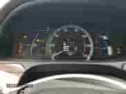 2017 Honda Accord Touring z VIN JHMCR6F76HC023916, wystawiony jako Copart lot #81270445 z przebiegiem 131 952 mil mil oraz Szkoda całkowita • Salvage title. Historia ofert i sprzedaży dostępna na DreamBid. Obrazek 9.