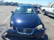 ✅ 2010 Lexus IS 250 • VIN: JTHBF5C24A5115267 • Лот: 43038512. Опубликован ранее на IAAI с пробегом 146 551 миль. Бесплатный доступ к архиву аукционных продаж из США и подробный отчёт об истории автомобиля на DreamBid. Изображение 13.