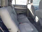 ✅ 2018 Ford Explorer XLT • VIN: 1FM5K7D82JGC80825 • Lot: 42007604. Wystawiony na IAAI z przebiegiem 85 032 mil. Bezpłatny archiwum sprzedaży aukcyjnych z USA i szczegółowy raport historii pojazdu na DreamBid. Zdjęcie 8.