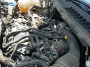 ✅ 2021 Ford Edge SEL • VIN: 2FMPK4J94MBA52017 • Лот: 42982719. Опубликован ранее на IAAI с пробегом 77 049 миль. Бесплатный доступ к архиву аукционных продаж из США и подробный отчёт об истории автомобиля на DreamBid. Изображение 19.