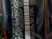 ✅ 2013 Lexus IS 350 C • VIN: JTHFE2C22D2509973 • Lot: 77476114. Wystawiony na Copart z przebiegiem 118 596 mil. Bezpłatny archiwum sprzedaży aukcyjnych z USA i szczegółowy raport historii pojazdu na DreamBid. Zdjęcie 12.