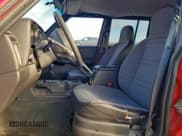 ✅ 2000 Jeep Cherokee • VIN: 1J4FF48S4YL120524 • Lot: 96563525. Listed on Copart with 162,156 mi. Free auction sales archive from the USA and detailed vehicle history report at DreamBid. Image 7.