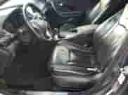 2013 Hyundai Azera с VIN KMHFH4JGXDA322646, выставлен на аукционе Copart как лот 46629495 с пробегом 187 332 миль миль и Чистый • Clean title. История ставок и продаж доступна на DreamBid. Изображение 7.