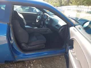 2023 Dodge Challenger GT с VIN 2C3CDZJG8PH578648, выставлен на аукционе IAAI как лот 43113692 с пробегом 31 560 миль миль и . История ставок и продаж доступна на DreamBid. Изображение 4.