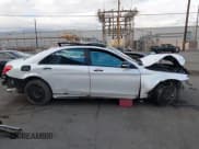 ✅ 2016 Mercedes-Benz S 550 • VIN: WDDUG8CB6GA221010 • Lot: 43657328. Listed on IAAI with Not provided. Free auction sales archive from the USA and detailed vehicle history report at DreamBid. Image 13.