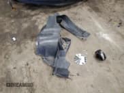 ✅ 2008 Chevrolet HHR LT • VIN: 3GNDA53P18S566135 • Lot: 72761284. Listed on Copart with Not provided. Free auction sales archive from the USA and detailed vehicle history report at DreamBid. Image 13.