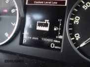 ✅ 2016 Land Rover LR4 HSE Lux • VIN: SALAK2V68GA811047 • Лот: 43698209. Опубликован ранее на IAAI с пробегом 100 420 миль. Бесплатный доступ к архиву аукционных продаж из США и подробный отчёт об истории автомобиля на DreamBid. Изображение 15.