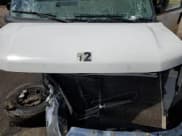 ✅ 2017 Chevrolet Express Passenger LT • VIN: 1GAZGPFG2H1338823 • Лот: 80918705. Опубликован ранее на Copart с пробегом Не указан. Бесплатный доступ к архиву аукционных продаж из США и подробный отчёт об истории автомобиля на DreamBid. Изображение 12.