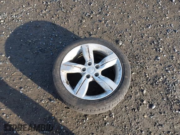 ✅ 2014 Hyundai Veloster • VIN: KMHTC6AD9EU185928 • Lot: 41720927. Wystawiony na IAAI z przebiegiem 94 023 mil. Bezpłatny archiwum sprzedaży aukcyjnych z USA i szczegółowy raport historii pojazdu na DreamBid. Zdjęcie 12.