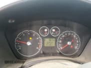 ✅ 2011 Ford Transit Connect XLT Premium • VIN: NM0KS9CN6BT074987 • Лот: 68319095. Опубликован ранее на Copart с пробегом 271 951 миль. Бесплатный доступ к архиву аукционных продаж из США и подробный отчёт об истории автомобиля на DreamBid. Изображение 9.