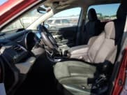 ✅ 2019 Subaru Ascent Premium • VIN: 4S4WMAFD5K3426892 • Lot: 87269155. Listed on Copart with Not provided. Free auction sales archive from the USA and detailed vehicle history report at DreamBid. Image 7.