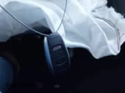 ✅ 2021 Subaru WRX STI Limited • VIN: JF1VA2W65M9821998 • Lot: 41119265. Wystawiony na IAAI z przebiegiem 60 092 mil. Bezpłatny archiwum sprzedaży aukcyjnych z USA i szczegółowy raport historii pojazdu na DreamBid. Zdjęcie 11.