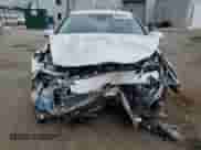 2022 Toyota Prius L Eco с VIN JTDKAMFUXN3175479, выставлен на аукционе Copart как лот 80868605 с пробегом Не указан миль и Списание • Salvage title. История ставок и продаж доступна на DreamBid. Изображение 5.