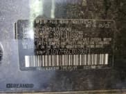 ✅ 2012 Subaru WRX WRX Premium • VIN: JF1GV7F65CG028673 • Lot: 71665645. Listed on Copart with 125,564 mi. Free auction sales archive from the USA and detailed vehicle history report at DreamBid. Image 12.