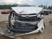 ✅ 2015 Toyota Highlander LE Plus • VIN: 5TDZKRFH2FS054876 • Lot: 87462735. Wystawiony na Copart z przebiegiem 163 098 mil. Bezpłatny archiwum sprzedaży aukcyjnych z USA i szczegółowy raport historii pojazdu na DreamBid. Zdjęcie 5.