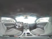 ✅ 2013 Dodge Challenger SXT Plus • VIN: 2C3CDYAG3DH718689 • Lot: 88508555. Listed on Copart with 110,249 mi. Free auction sales archive from the USA and detailed vehicle history report at DreamBid. Image 12.