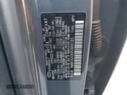 ✅ 2023 Hyundai Kona N Line • VIN: KM8K3CA30PU989183 • Лот: 77581664. Опубликован ранее на Copart с пробегом 27 423 миль. Бесплатный доступ к архиву аукционных продаж из США и подробный отчёт об истории автомобиля на DreamBid. Изображение 13.