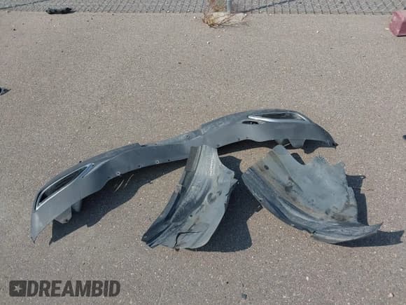 ✅ 2018 Lincoln MKZ Select • VIN: 3LN6L5D93JR608826 • Lot: 43193350. Wystawiony na IAAI z przebiegiem 112 018 mil. Bezpłatny archiwum sprzedaży aukcyjnych z USA i szczegółowy raport historii pojazdu na DreamBid. Zdjęcie 12.