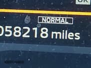 ✅ 2022 Mitsubishi Outlander SE • VIN: JA4J4UA88NZ053983 • Lot: 43424006. Listed on IAAI with 58,218 mi. Free auction sales archive from the USA and detailed vehicle history report at DreamBid. Image 15.