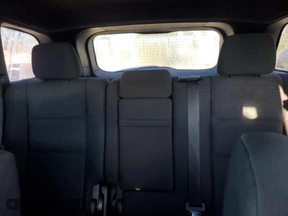 ✅ 2014 Jeep Grand Cherokee Laredo • VIN: 1C4RJFAGXEC333525 • Lot: 85669645. Wystawiony na Copart z przebiegiem 149 889 mil. Bezpłatny archiwum sprzedaży aukcyjnych z USA i szczegółowy raport historii pojazdu na DreamBid. Zdjęcie 10.