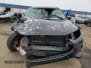 ✅ 2025 Ford Escape ST-Line Select • VIN: 1FMCU9NZ0SUA08877 • Lot: 48294505. Wystawiony na Copart z przebiegiem 1 964 mil. Bezpłatny archiwum sprzedaży aukcyjnych z USA i szczegółowy raport historii pojazdu na DreamBid. Zdjęcie 5.