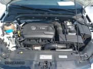 ✅ 2014 Volkswagen Jetta GLI • VIN: 3VW4T7AJ4EM301820 • Lot: 42994517. Listed on IAAI with 78,527 mi. Free auction sales archive from the USA and detailed vehicle history report at DreamBid. Image 10.