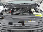 ✅ 2025 Ford F-250 XL • VIN: 1FTBF2AA7SED08394 • Лот: 70086875. Опубликован ранее на Copart с пробегом 347 миль. Бесплатный доступ к архиву аукционных продаж из США и подробный отчёт об истории автомобиля на DreamBid. Изображение 11.