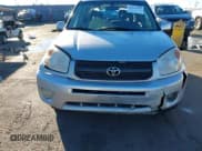 ✅ 2005 Toyota RAV4 • VIN: JTEHD20VX56026975 • Lot: 43603917. Wystawiony na IAAI z przebiegiem 251 006 mil. Bezpłatny archiwum sprzedaży aukcyjnych z USA i szczegółowy raport historii pojazdu na DreamBid. Zdjęcie 6.