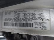 ✅ 1999 Toyota 4Runner Limited • VIN: JT3HN87R5X0235127 • Лот: 41552429. Опубликован ранее на IAAI с пробегом 181 435 миль. Бесплатный доступ к архиву аукционных продаж из США и подробный отчёт об истории автомобиля на DreamBid. Изображение 9.