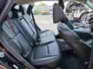 ✅ 2023 Hyundai Tucson XRT • VIN: KM8JF3AE3PU205390 • Лот: 84635785. Размещён на Copart с пробегом 80 188 миль миль. Получите бесплатный доступ к архиву аукционных продаж из США и посмотрите подробный отчёт об истории автомобиля на DreamBid. Изображение 11.