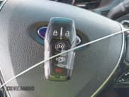 ✅ 2016 Ford Explorer Limited • VIN: 1FM5K7F80GGC09340 • Lot: 42252449. Wystawiony na IAAI z przebiegiem 190 966 mil. Bezpłatny archiwum sprzedaży aukcyjnych z USA i szczegółowy raport historii pojazdu na DreamBid. Zdjęcie 11.