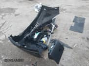 ✅ 2019 GMC Terrain SLE • VIN: 3GKALTEV9KL210883 • Лот: 43509673. Опубликован ранее на IAAI с пробегом 105 890 миль. Бесплатный доступ к архиву аукционных продаж из США и подробный отчёт об истории автомобиля на DreamBid. Изображение 12.