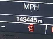 ✅ 2016 Chevrolet Impala LT • VIN: 2G1115S36G9144585 • Лот: 43515759. Опубликован ранее на IAAI с пробегом 143 445 миль. Бесплатный доступ к архиву аукционных продаж из США и подробный отчёт об истории автомобиля на DreamBid. Изображение 15.