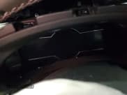 ✅ 2024 Toyota 86 • VIN: JF1ZNBB15R8756261 • Lot: 85183645. Listed on Copart with Not provided. Free auction sales archive from the USA and detailed vehicle history report at DreamBid. Image 9.