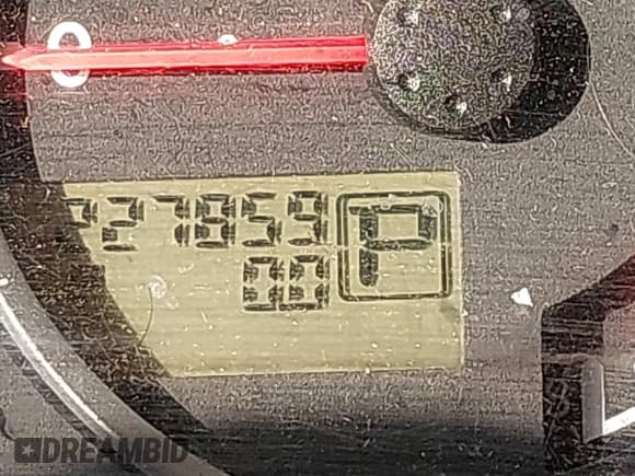 ✅ 2005 Nissan Pathfinder SE • VIN: 5N1AR18U95C768150 • Lot: 43709733. Listed on IAAI with 227,859 mi. Free auction sales archive from the USA and detailed vehicle history report at DreamBid. Image 15.