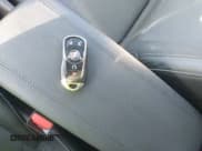 ✅ 2022 Buick Encore GX Select • VIN: KL4MMDSL0NB095640 • Lot: 43285639. Listed on IAAI with 31,391 mi. Free auction sales archive from the USA and detailed vehicle history report at DreamBid. Image 11.