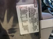 ✅ 2008 Chevrolet Equinox LT • VIN: 2CNDL33F186002266 • Лот: 48715495. Опубликован ранее на Copart с пробегом 158 061 миль. Бесплатный доступ к архиву аукционных продаж из США и подробный отчёт об истории автомобиля на DreamBid. Изображение 13.