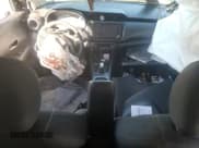 ✅ 2021 Nissan Kicks SV • VIN: 3N1CP5CV2ML475495 • Lot: 87301145. Listed on Copart with Not provided. Free auction sales archive from the USA and detailed vehicle history report at DreamBid. Image 8.