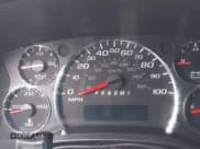 ✅ 2015 Chevrolet Express Cargo • VIN: 1GCWGFCF6F1158810 • Lot: 43760047. Listed on IAAI with Not provided. Free auction sales archive from the USA and detailed vehicle history report at DreamBid. Image 15.