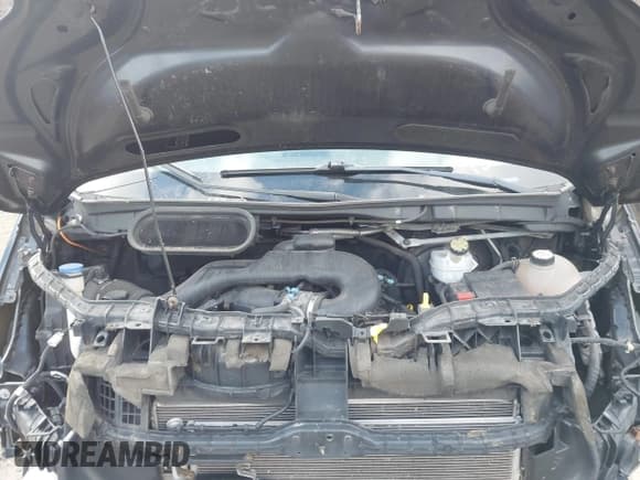 ✅ 2015 Ford Transit • VIN: 1FTYR2XM7FKA87311 • Лот: 43661265. Опубликован ранее на IAAI с пробегом 151 244 миль. Бесплатный доступ к архиву аукционных продаж из США и подробный отчёт об истории автомобиля на DreamBid. Изображение 10.