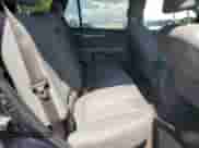 2012 Hyundai Santa Fe GLS с VIN 5XYZG3AB7CG120073, выставлен на аукционе Copart как лот 63723754 с пробегом 136 404 миль миль и Списание • Salvage title. История ставок и продаж доступна на DreamBid. Изображение 12.