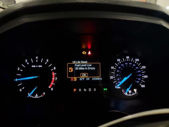 ✅ 2018 Ford Edge SE • VIN: 2FMPK3G99JBB39697 • Lot: 84247965. Listed on Copart with 205,896 mi. Free auction sales archive from the USA and detailed vehicle history report at DreamBid. Image 9.