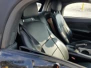 ✅ 2003 BMW Z4 3.0i • VIN: 4USBT53453LT22531 • Lot: 71037825. Listed on Copart with 219,724 mi. Free auction sales archive from the USA and detailed vehicle history report at DreamBid. Image 10.