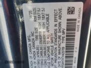 ✅ 2026 Honda CR-V EX-L • VIN: 2HKRS4H74TH425769 • Lot: 87418045. Wystawiony na Copart z przebiegiem 1 651 mil. Bezpłatny archiwum sprzedaży aukcyjnych z USA i szczegółowy raport historii pojazdu na DreamBid. Zdjęcie 12.