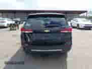 2022 Chevrolet Equinox LT z VIN 3GNAXKEV2NL128774, wystawiony jako IAAI lot #43352502 z przebiegiem 48 295 mil mil oraz . Historia ofert i sprzedaży dostępna na DreamBid. Obrazek 16.