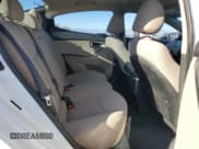 ✅ 2016 Hyundai Elantra SE • VIN: 5NPDH4AE5GH748042 • Lot: 90401815. Listed on Copart with 115,991 mi. Free auction sales archive from the USA and detailed vehicle history report at DreamBid. Image 10.